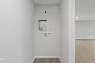 530 Lee Street, Bennett, NC 27208 - Photo 31