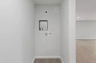 530 Lee St, Bennett, NC 27208 - Photo 31