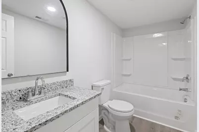 530 Lee Street, Bennett, NC 27208 - Photo 17