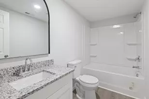 530 Lee St, Bennett, NC 27208 - Photo 17