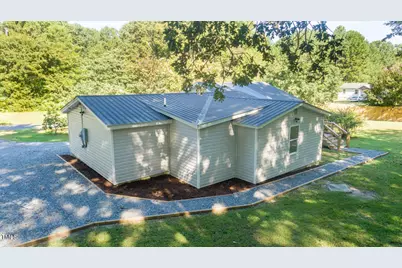 530 Lee Street, Bennett, NC 27208 - Photo 7