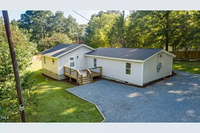 530 Lee Street, Bennett, NC 27208 - Photo 3