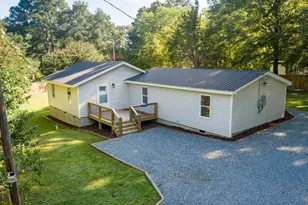 530 Lee St, Bennett, NC 27208 - Photo 3