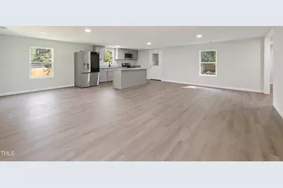 530 Lee Street, Bennett, NC 27208 - Photo 27