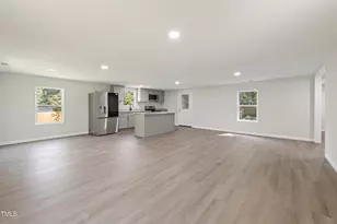 530 Lee St, Bennett, NC 27208 - Photo 27