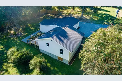 530 Lee Street, Bennett, NC 27208 - Photo 5