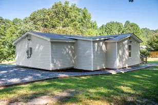 530 Lee St, Bennett, NC 27208 - Photo 11