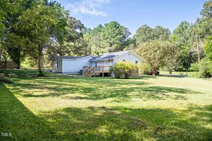 530 Lee St, Bennett, NC 27208 - Photo 15