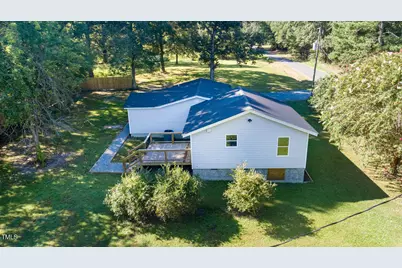 530 Lee Street, Bennett, NC 27208 - Photo 9