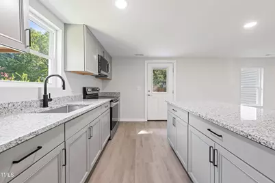 530 Lee Street, Bennett, NC 27208 - Photo 29