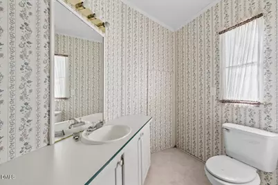 18070 Nc 902 Hwy, Bear Creek, NC 27207 - Photo 25
