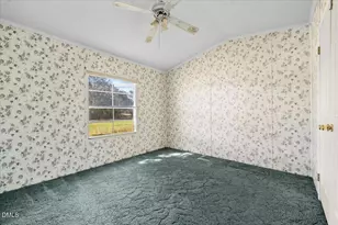 18070 Nc 902 Hwy, Bear Creek, NC 27207 - Photo 23