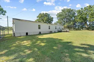 18070 Nc 902 Hwy, Bear Creek, NC 27207 - Photo 5