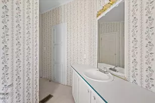 18070 Nc 902 Hwy, Bear Creek, NC 27207 - Photo 27