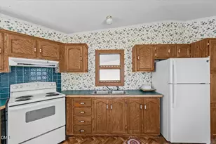 18070 Nc 902 Hwy, Bear Creek, NC 27207 - Photo 11