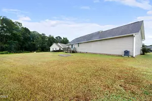 25 Lawrence Ct, Smithfield, NC 27577 - Photo 41