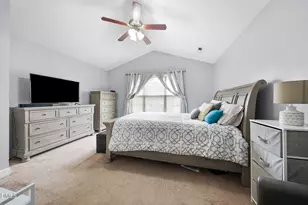 25 Lawrence Ct, Smithfield, NC 27577 - Photo 29