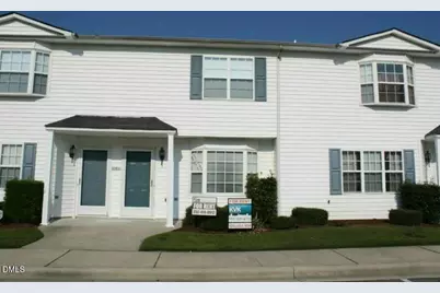 3917 Sterling Pointe Drive #Kk10, Winterville, NC 28590 - Photo 1