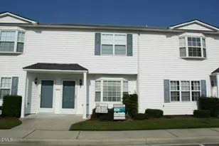 3917 Sterling Pointe Dr, Winterville, NC 28590 - Photo 1