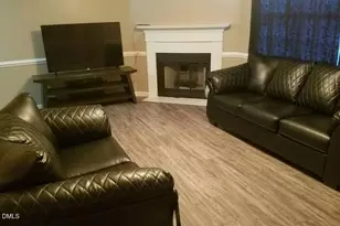 3917 Sterling Pointe Dr, Winterville, NC 28590 - Photo 3