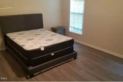 3917 Sterling Pointe Drive #Kk10, Winterville, NC 28590 - Photo 9