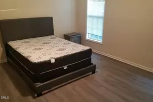 3917 Sterling Pointe Dr, Winterville, NC 28590 - Photo 9