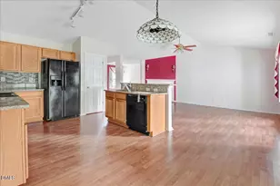 3009 Wynston Way, Clayton, NC 27520 - Photo 9