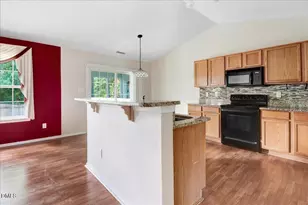 3009 Wynston Way, Clayton, NC 27520 - Photo 7