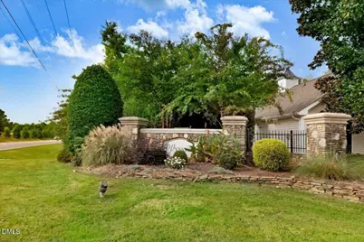 3009 Wynston Way, Clayton, NC 27520 - Photo 27