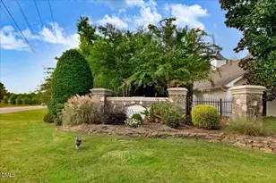 3009 Wynston Way, Clayton, NC 27520 - Photo 27