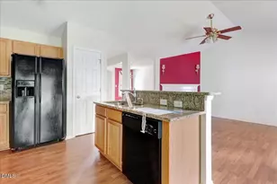 3009 Wynston Way, Clayton, NC 27520 - Photo 11