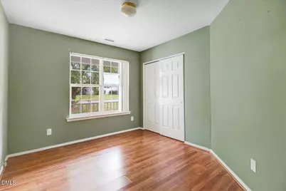 3009 Wynston Way, Clayton, NC 27520 - Photo 15