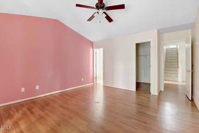 3009 Wynston Way, Clayton, NC 27520 - Photo 21