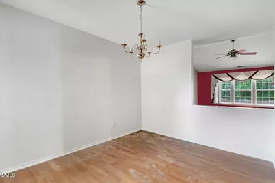 3009 Wynston Way, Clayton, NC 27520 - Photo 5