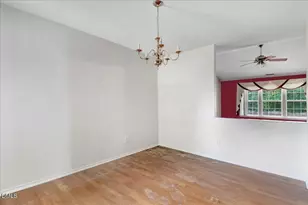 3009 Wynston Way, Clayton, NC 27520 - Photo 5