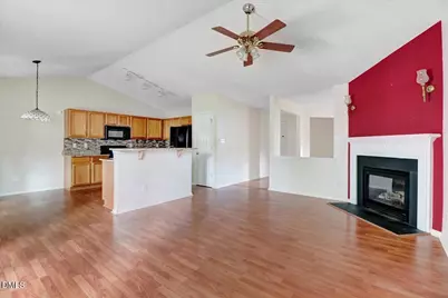 3009 Wynston Way, Clayton, NC 27520 - Photo 3