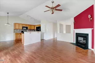 3009 Wynston Way, Clayton, NC 27520 - Photo 3