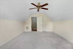 3009 Wynston Way, Clayton, NC 27520 - Photo 19