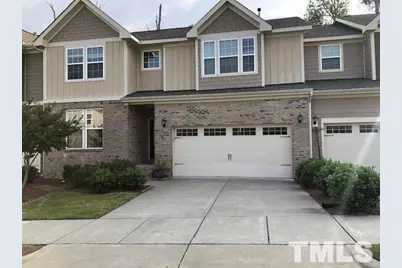 104 Georgian Hills Drive, Cary, NC 27519 - Photo 1