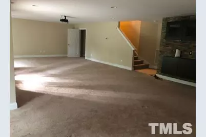 104 Georgian Hills Drive, Cary, NC 27519 - Photo 19