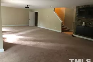 104 Georgian Hills Dr, Cary, NC 27519 - Photo 19