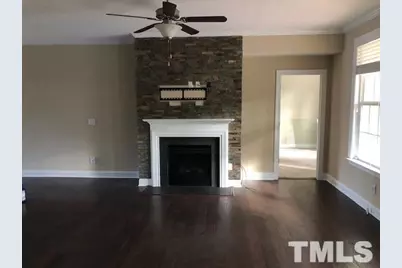 104 Georgian Hills Drive, Cary, NC 27519 - Photo 3