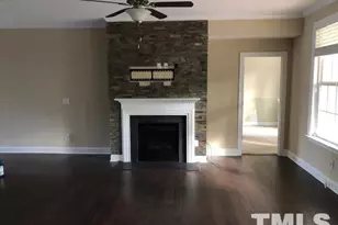 104 Georgian Hills Dr, Cary, NC 27519 - Photo 3