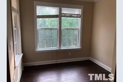 104 Georgian Hills Drive, Cary, NC 27519 - Photo 5