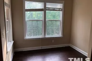 104 Georgian Hills Dr, Cary, NC 27519 - Photo 5