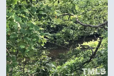 104 Georgian Hills Drive, Cary, NC 27519 - Photo 21