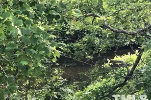 104 Georgian Hills Dr, Cary, NC 27519 - Photo 21