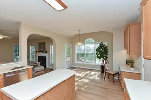 406 Somersview Dr, Chapel Hill, NC 27514 - Photo 13