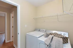 406 Somersview Dr, Chapel Hill, NC 27514 - Photo 33