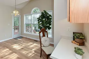 406 Somersview Dr, Chapel Hill, NC 27514 - Photo 15